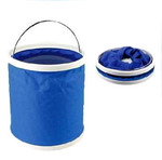 9L���۵�ˮͰ/����Ͱ �Լ��� ϴ��ˮͰ/������ˮͰ6�� 7.50��7.00Ԫ/��