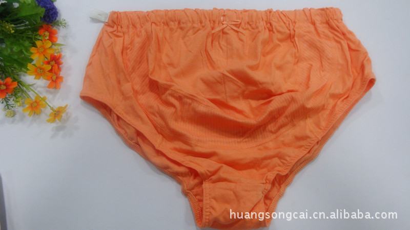 【孕妇<em>内裤</em> <em>宝路易纯棉</em>孕妇<em>内裤</em> 6128】价格,厂