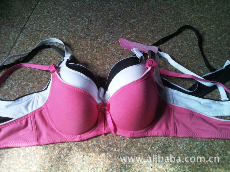 女<em>文胸</em>】价格,厂家,图片,文胸,华超<em>文胸制造厂</em>-