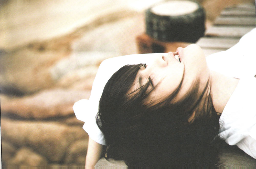 史上最帅的兄弟<em>GOLF&MIKE</em>(纯属个人意见,又