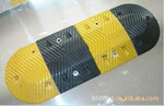 ����ֱ�����ּ��ٴ������ʼ��١��ߴ��ȼ��ٴ���������֤