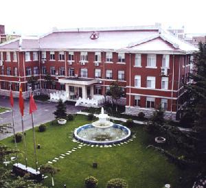 天津通信广播集团有限公司