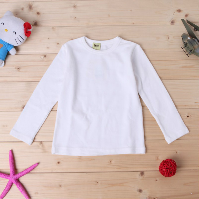 <em>批发</em>采购童<em>内衣内裤</em>-<em>外贸</em>原单 春秋圆领纯棉儿