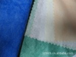 ����ֱ�� �ؼ۶����޷ĵ��ڲ�ɫ�н�ֽ�ӳ���
