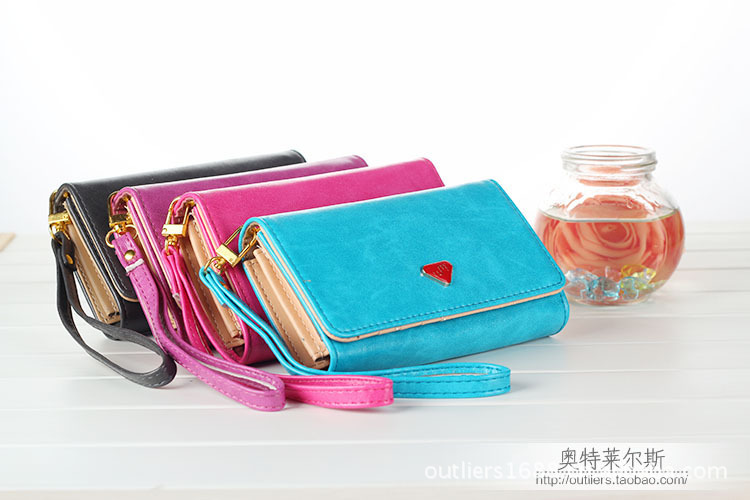 【韩国WM三星i9300苹果iphone 4\/4S 5代 手机