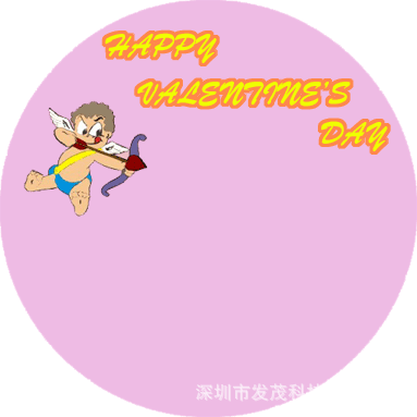 200807151216124477718