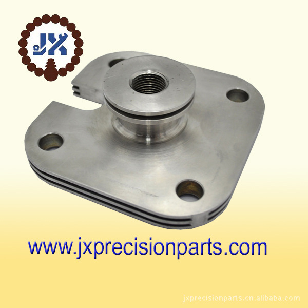 上海6061精密加工 上海零件加工 零件加工