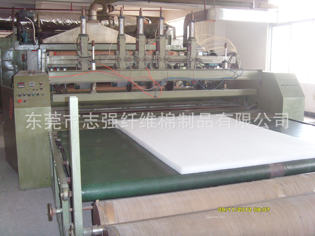 纺织<em>填充物</em>-3d棉胸围棉,定型棉,环保<em>文胸</em>棉,透