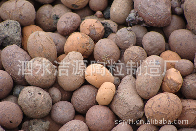 防火门-采购深圳蓝盾防火门--阿里巴巴采购平台