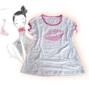 大码MM最爱 英单CLOSER大牌尾货 <em>胖妞</em>显瘦