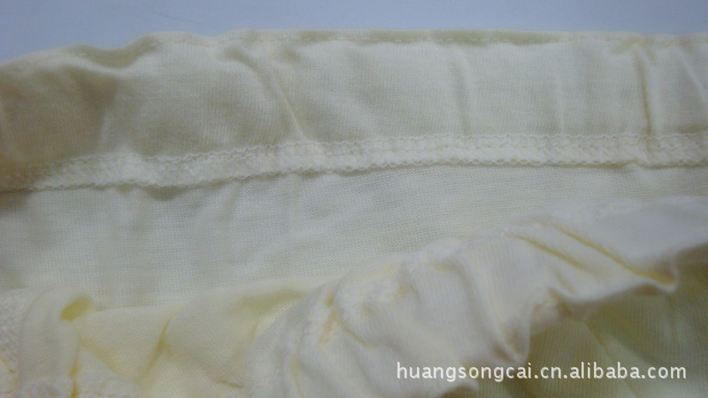 【孕妇<em>内裤</em> <em>宝路易纯棉</em>孕妇<em>内裤</em> 6128】价格,厂