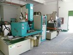 CNC