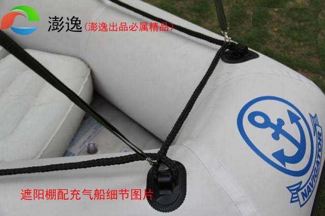 201163173412657 拷贝