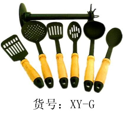 【诚信宣言】诚信使客户成为我的好朋友_任云