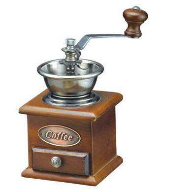 供应手动压汁器 榨汁器批发 榨汁机果汁机 不锈