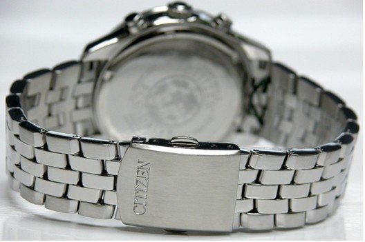 【厂家直供西铁城citizen石英手表男装批发036