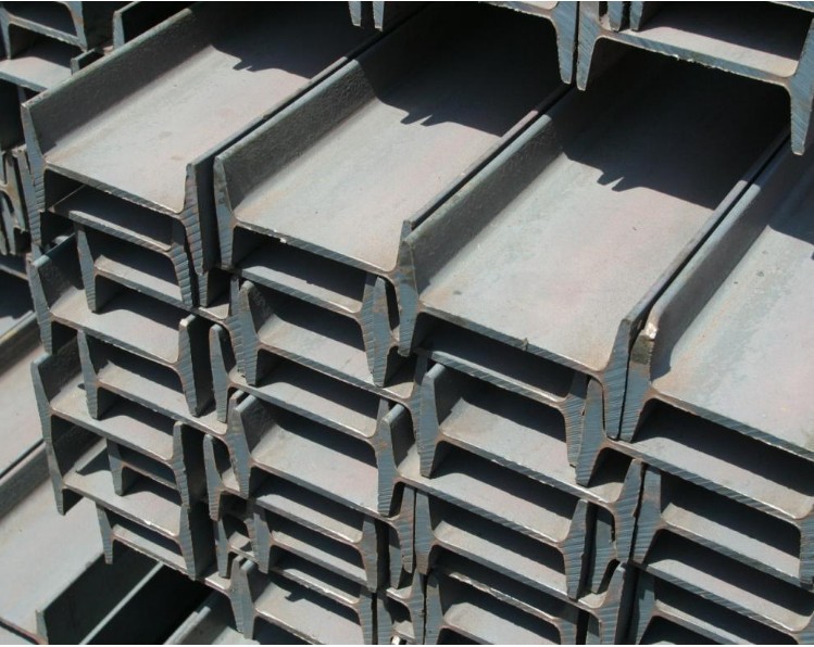 镀锌角钢 热镀锌角钢 不等边角钢 角钢价格 角钢