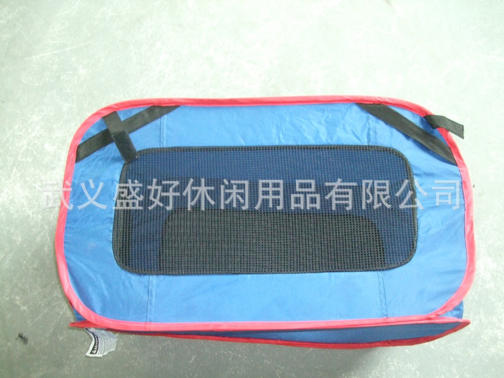 DSCF7305