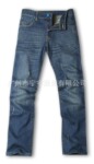 ţ�п� OEM���� �������ӹ� 300����823