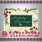 �����������պؿ�  ��Ƭ  ����Ƭ  ����ף����Ƭ