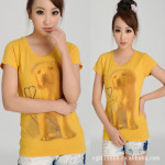 PINKO�����Ʒ��ԭ��2012�ļ��¿�����ɰ���������T����ͨT��