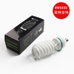 Ӣ�ط��� D135 ��Ӱ���� ������ʽ 135W5600k����ɫ