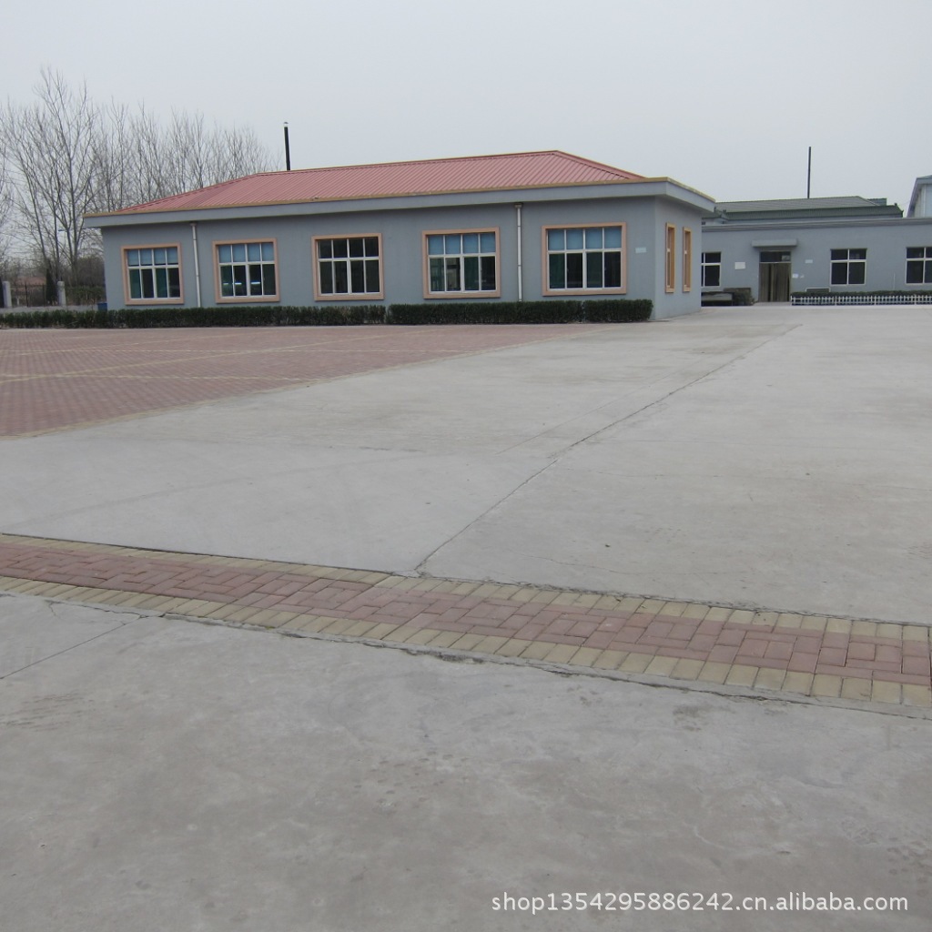 公司图片