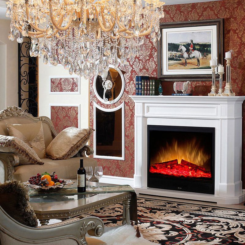 淡季一月工资分二次发,发多少还要看表现?201