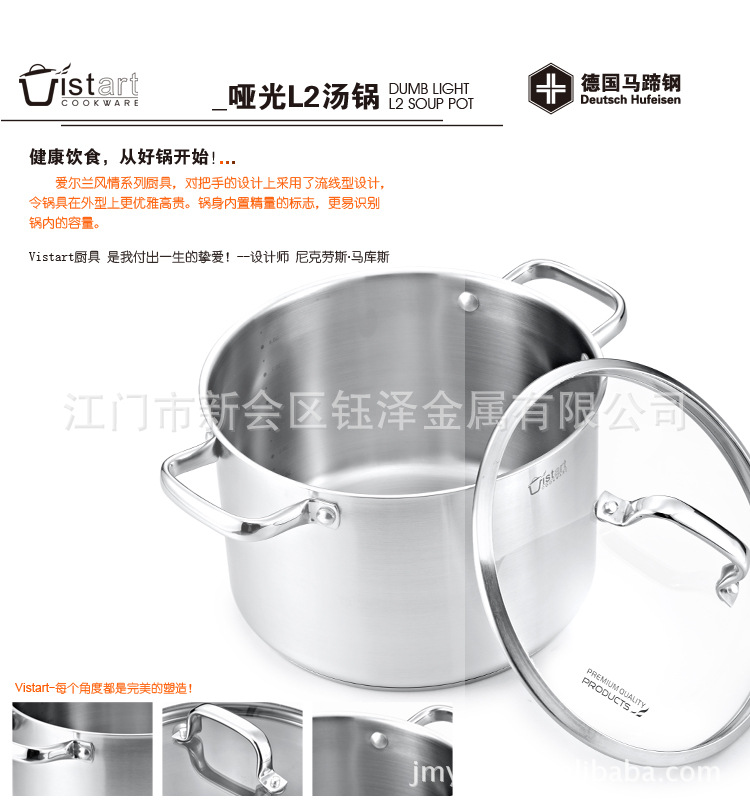 T2vrCjXmFaXXXXXXXX_!!758747453