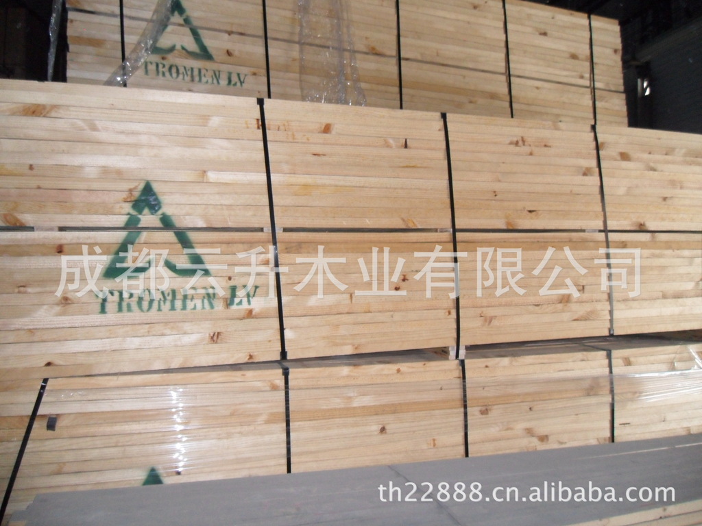 供應(yīng)新西蘭松木，新西蘭輻射松，智利松木，