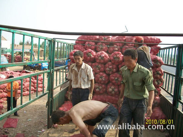 4df71fcd632ce364e14cdc87608493