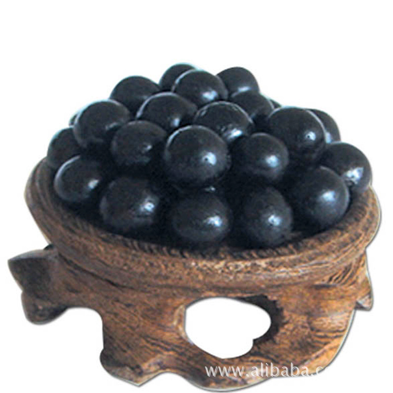 黑茶-茶膏批发┃活茶茶膏┃红运当头-黑茶尽在