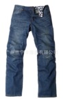 ������ţ�п㶩���ӹ� ��ӭ����ţ�п� 300����826