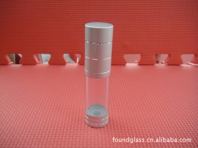 开云体育- 开云体育官方网站- 开云体育APP 最新2025上海ＡＢＢ联桩新能源技术有限公司