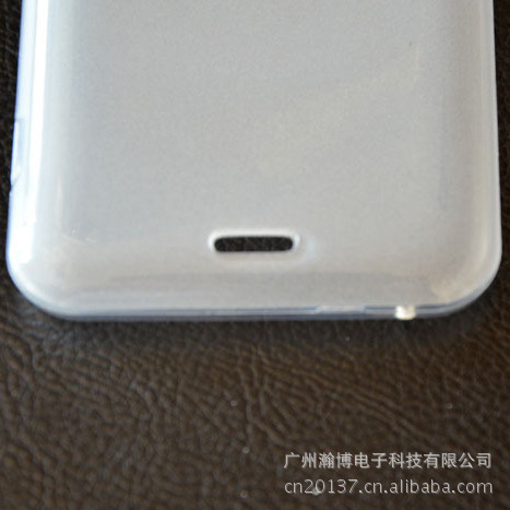 低价批发HTC EVO 4G LTE手机壳 手机单色柔软保护套