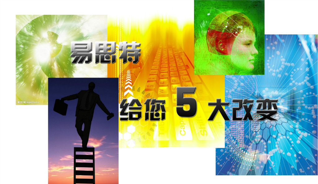 供应微型仪表车床/小型仪表车床/液压自动仪表车床/打孔