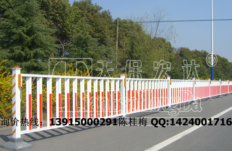 09款S型红色三分之二反光膜