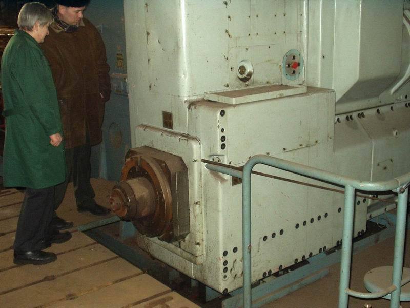 Resize_of_Re-exposure_of_P2210