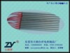 阿里巴巴供应锡炉电热管,锡炉加热管,锡炉发热管,厂家直销