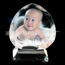人体阴部<em>艺术照片</em>★+<em>色女</em>QQ;2639009971←▋