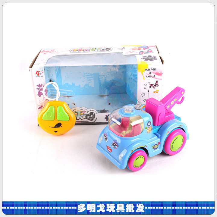 【混批玩具 卡通儿童小玩具车 卡通回力车\/工程车 婴幼儿玩具】价格,厂家,图片,其他益智玩具,厦门多明戈贸易有限公司-马可波罗网