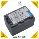 ���ҹ�Ӧ������������Sony NP-FP70