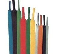 石油套管规格对照表_石油套管规格对照表批发