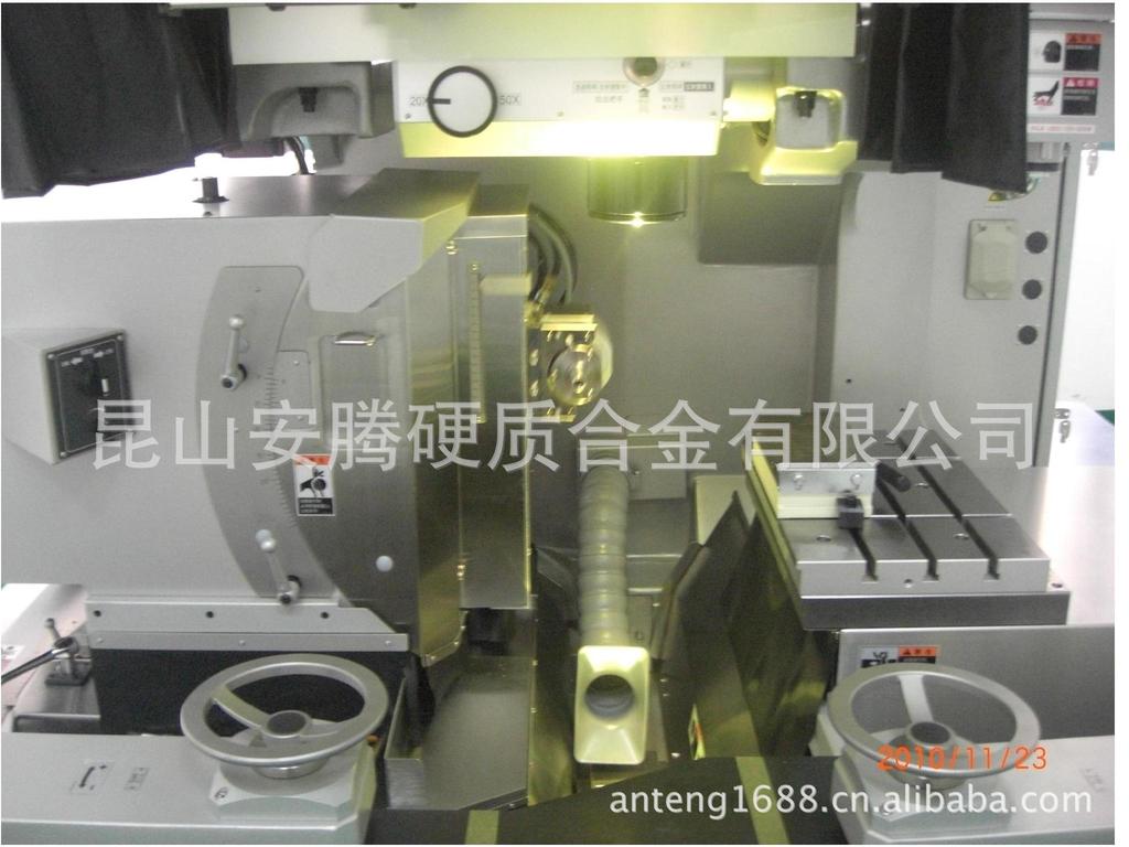 供应LED专业加工/LED贴片加工/LED焊接绑定加工