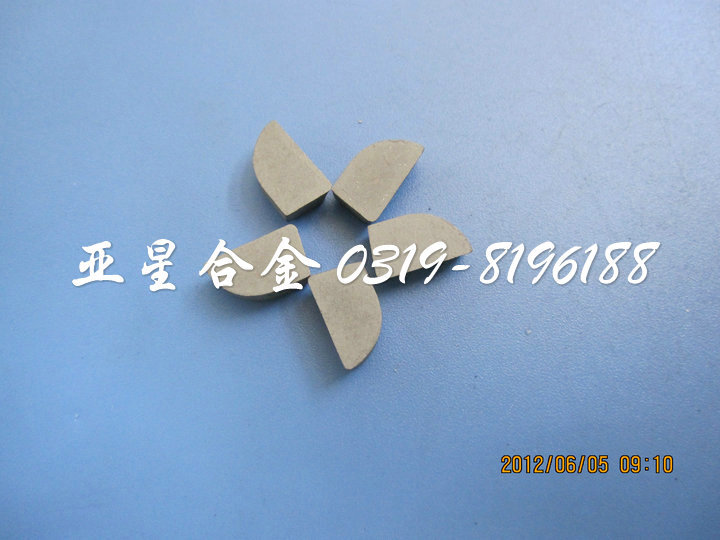 厂家直供YT5  A114硬质合金焊接车刀