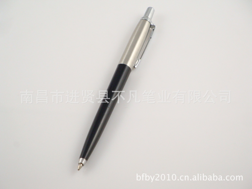 【电容手写笔 多功能触屏笔 彩色钻石导电笔 水