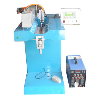 弧焊机-环缝焊机 自动环缝焊机 氩弧环缝焊机 