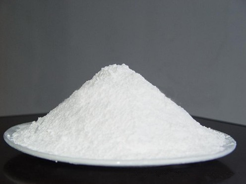 硅酸镁锂2