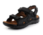 ��ʿ��ЬKUADU����Ь��Ƥ��ƷţƤ�������¿��2012