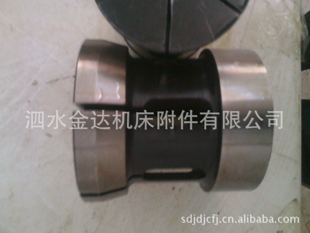 精密er夹头 厂家直销 批发零售 货到付款 型号齐全
